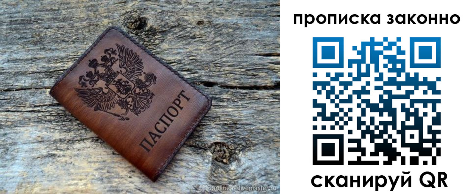 прописка для школы в Судогде